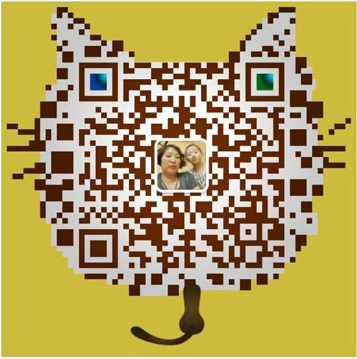北京四季顺达汽车租赁有限公司