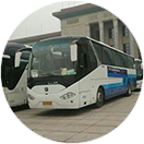 客车租赁