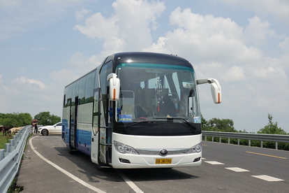 北京租车旅游:注意事项与技巧